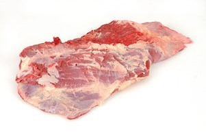 Meat Cut Spec Step 12